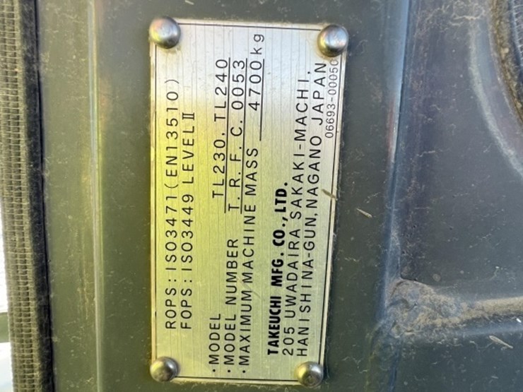 takeuchi-tl240-image-11