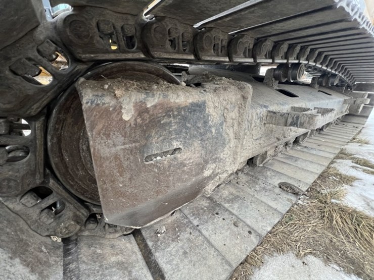 deere-245g-lc-image-18