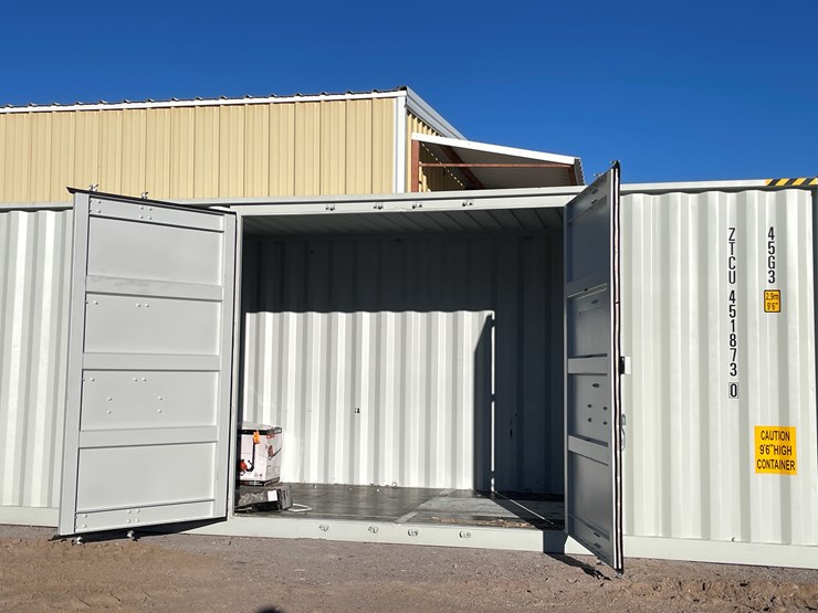 #199-•-40'-high-cube-multi-door-container-image-14