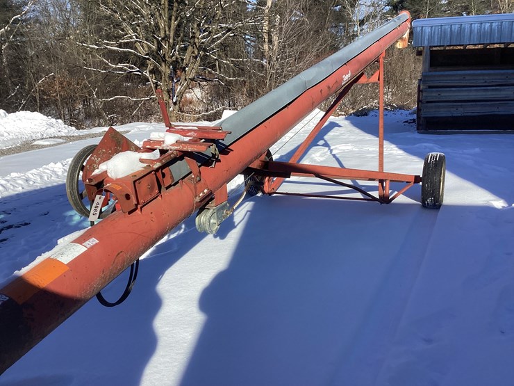 #4685-•-fetral-auger-image-1