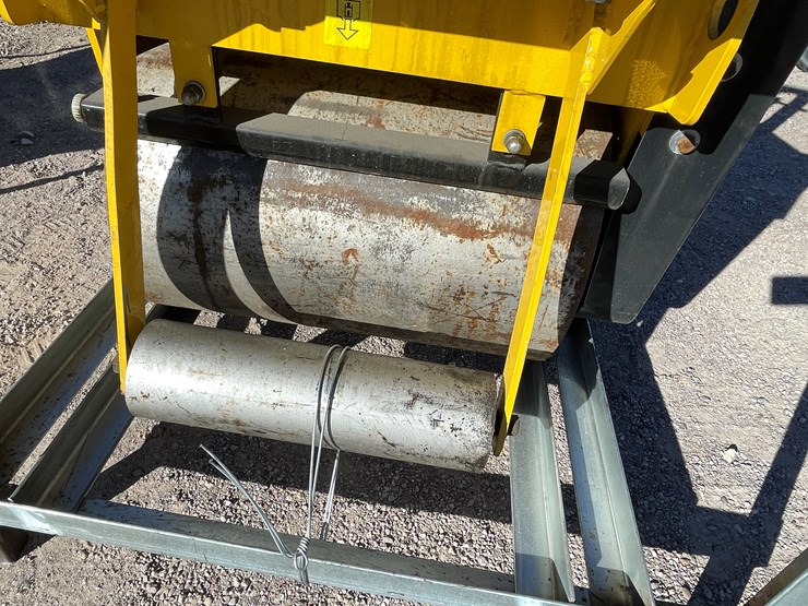 #263-•-single-drum-roller-image-3