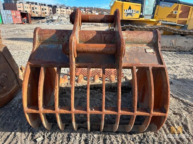 skeleton-bucket-image-3