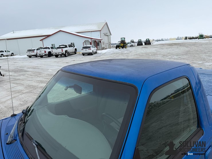 ford-ranger-xlt-image-18