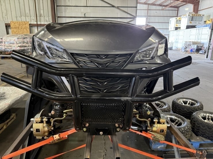 2025-sdlanch-sdlgc80-golf-cart-image-9