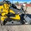 #224-•-mini-skid-steer-loader-image-8