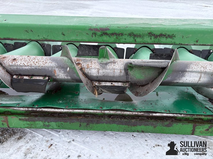 john-deere-1290-image-20