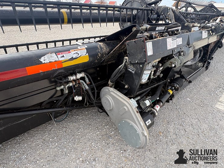 2012-case-40-image-13