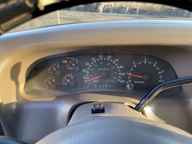 1999-ford-f250-sd-image-27