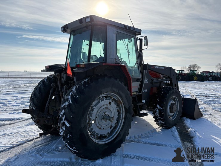 massey-ferguson-3650-image-5