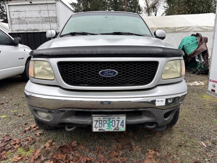 2002-ford-f150-image-8