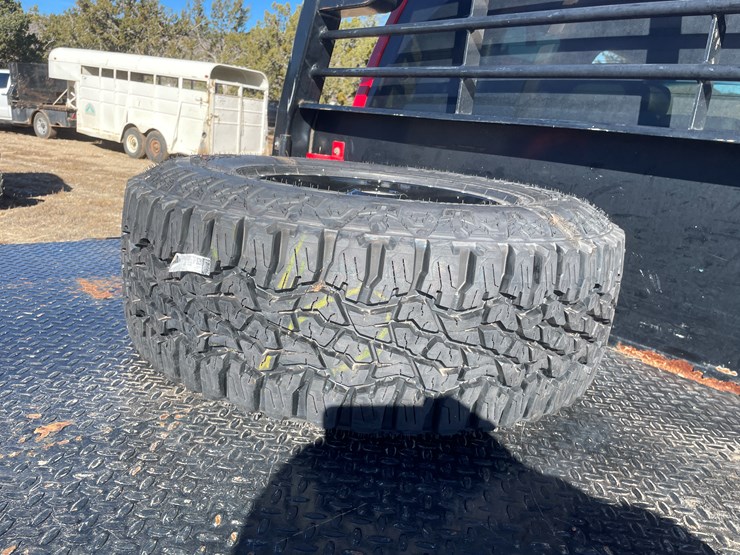 2019-dodge-ram-2500-image-33