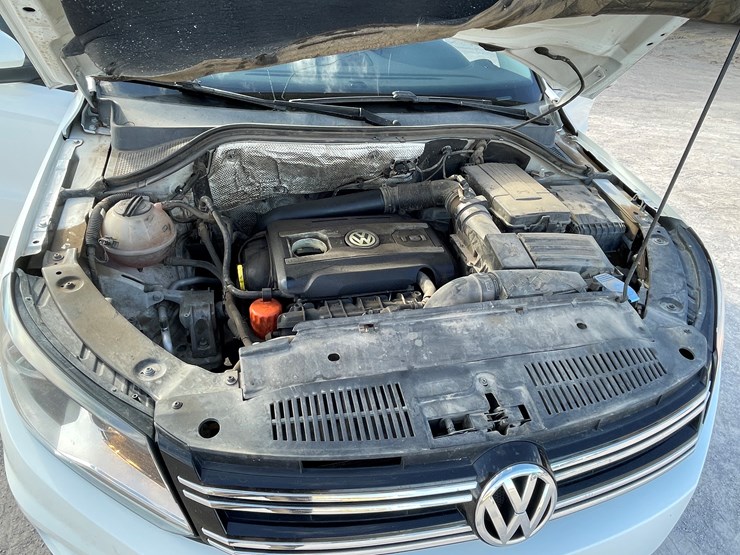 #3-•-volkswagen-tiguan-(nm-title-in-delay)-image-115