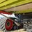 claas-lexion-8700tt-image-17