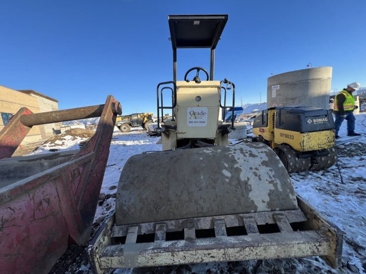 ingersoll-rand-sd40d-image-9