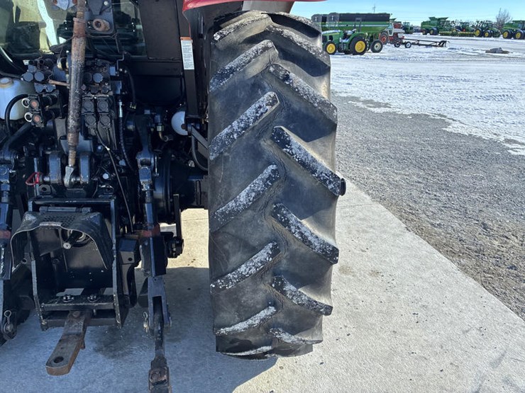 case-ih-mxm155-image-58