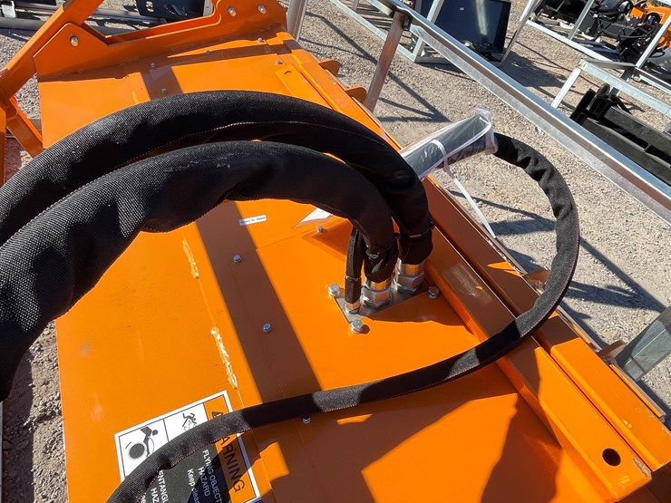 #239-•-60-inch-drum-mulcher-manual-image-14