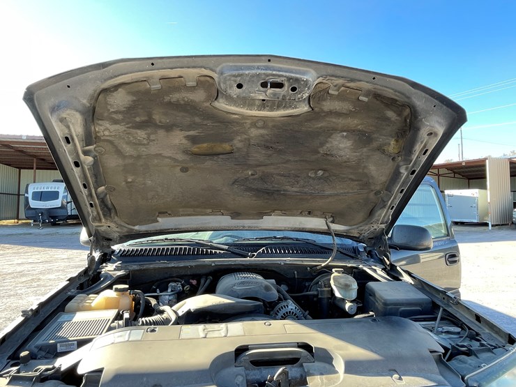 #5-•-2003-chevy-silverado-truck-(has-az-title)-image-98