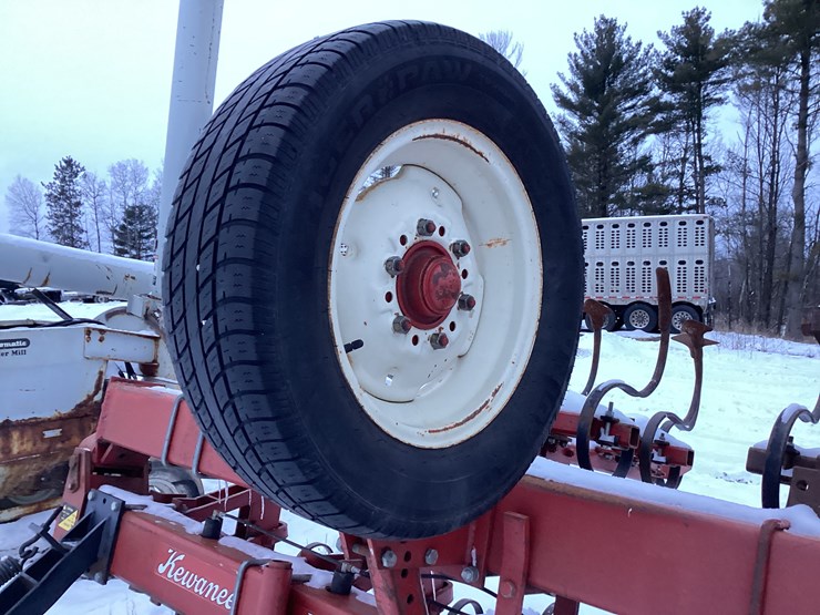 kewanee-3200-image-6