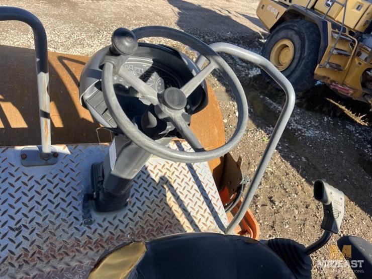 2000-hamm-2410-image-12