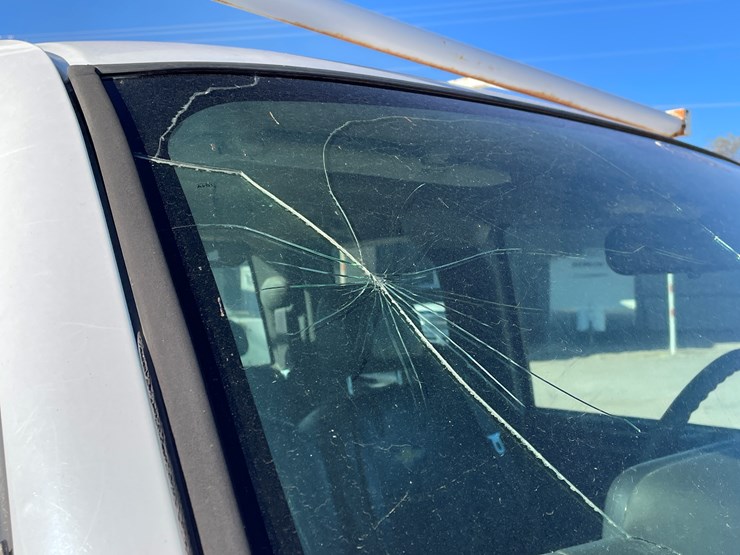 2007-chevrolet-silverado-2500-image-31