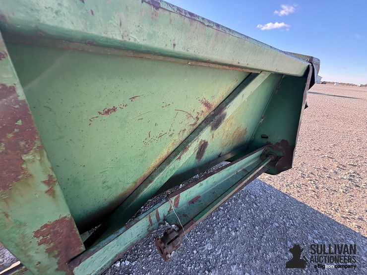 john-deere-643-image-19