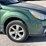 #8-•-2014-subaru-legacy-wagon-(nm-title-in-delay)-image-25