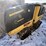 2019-bomag-bmp8500-image-4