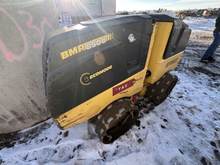 2019-bomag-bmp8500-image-4