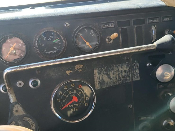 1979-international-transtar-4300-image-68