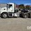 2018-mack-cxu613-truck-(gp12152)-image-15