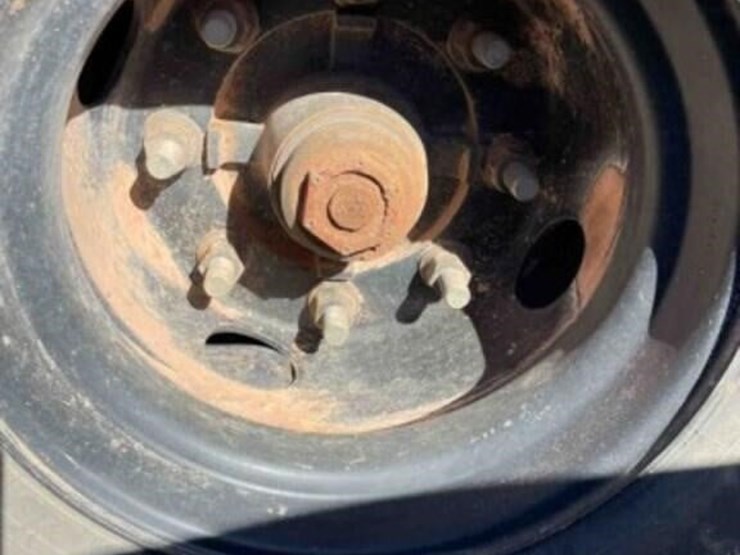 2025-maxey-gn-maxx-d-trailer-image-5