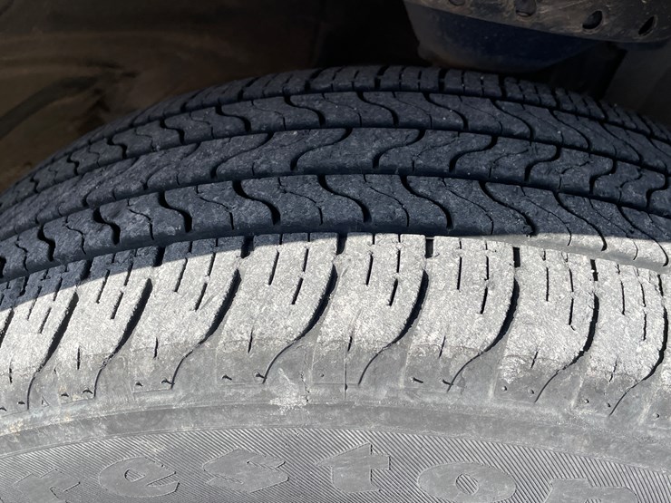 #8-•-2014-subaru-legacy-wagon-(nm-title-in-delay)-image-14