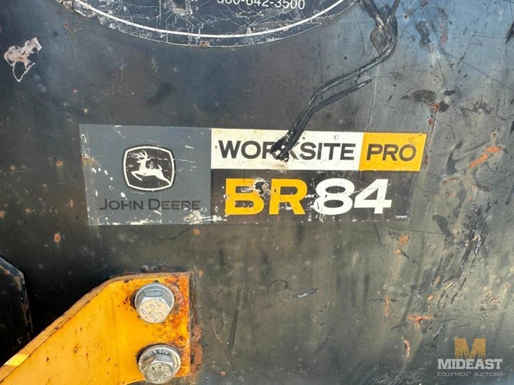 deere-br84-broom-attachment-xx00067-image-8