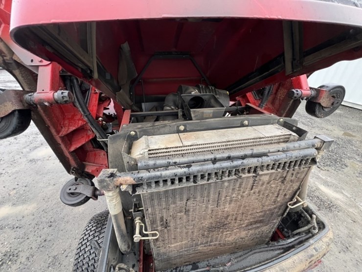 2013-toro-groundsmaster-5910-image-26