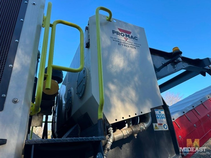 sandvik-qh441-image-34