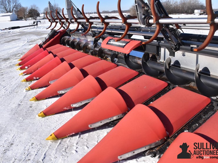 geringhoff-elite-xl-image-12