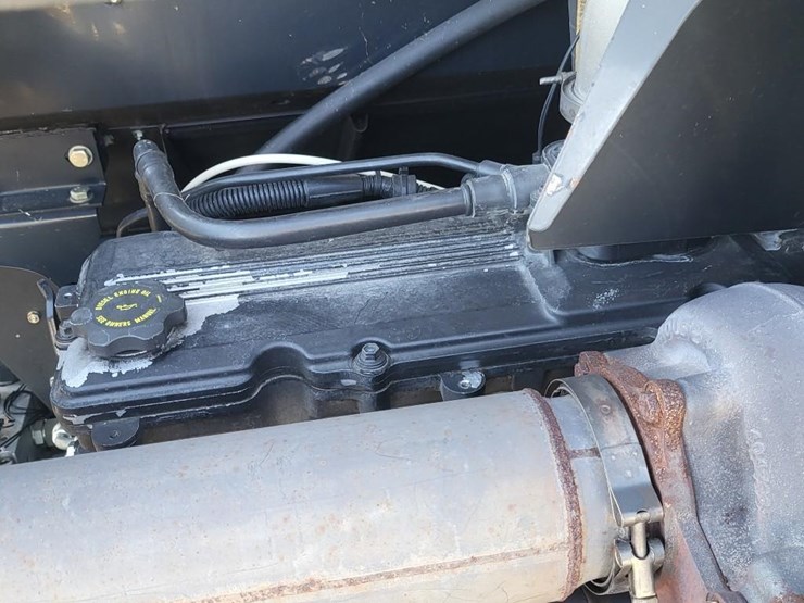 new-holland-cr9040-image-62