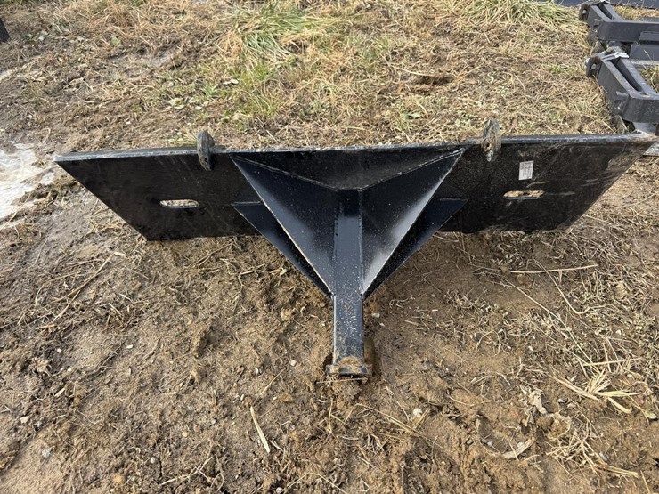 kit-container-skid-steer-trailer-mover-image-2