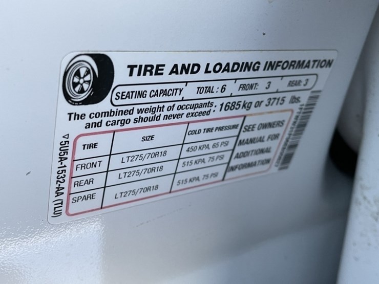 2006-ford-f350-image-38