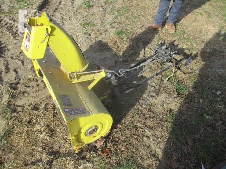 john-deere-38-image-1