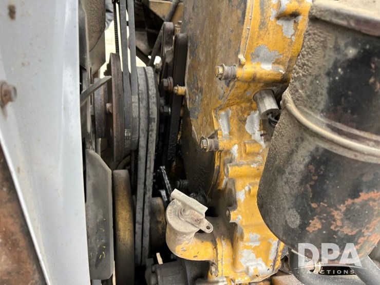 1999-peterbilt-379-image-75