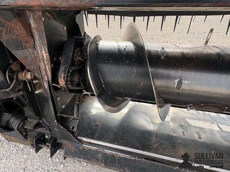 2012-case-40-image-18