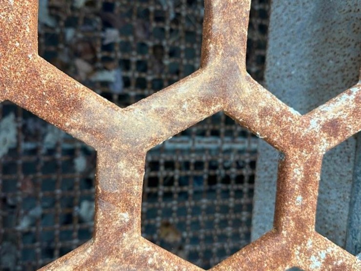 2012-sandvik-qe440-image-23