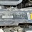 #7-•-cadillac-deville-(nm-title-in-delay)-image-110