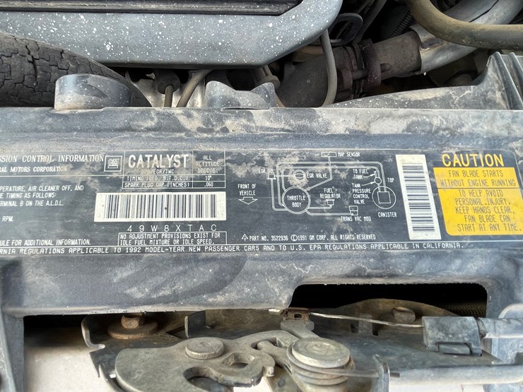 #7-•-cadillac-deville-(nm-title-in-delay)-image-110