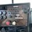 1988-peterbilt-379-image-29