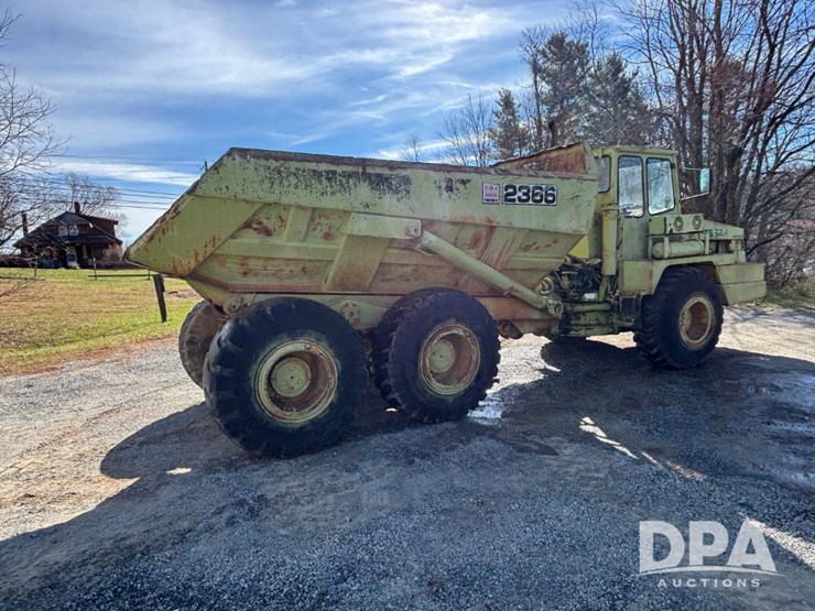 terex-2366-image-10