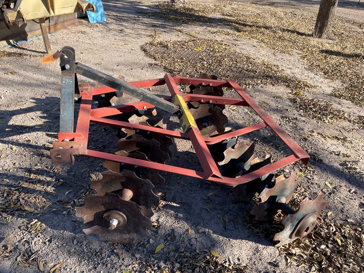 #51-•-disc-(offsite-in-las-cruces)-image-2