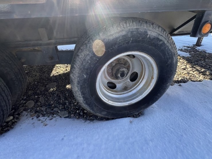 2006-titan-trailer-image-9