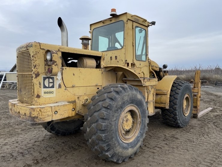 1979-caterpillar-966c-image-5